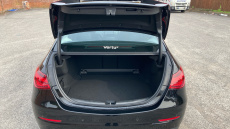 Mercedes-Benz C-Class C220d Sport 4dr 9G-Tronic Diesel Saloon